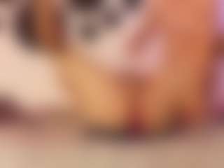 ladycamila's Live Sex Cam Show
