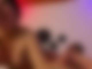 ladycamila's Live Sex Cam Show