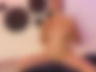 ladycamila's Live Sex Cam Show