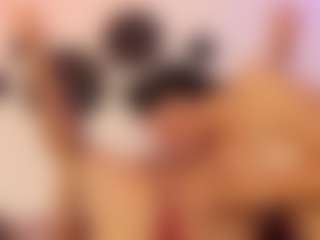 ladycamila's Live Sex Cam Show