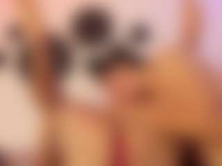 ladycamila's Live Sex Cam Show