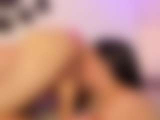ladycamila's Live Sex Cam Show