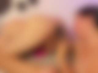 ladycamila's Live Sex Cam Show