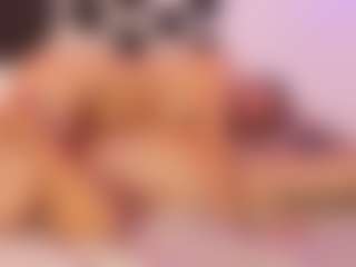ladycamila's Live Sex Cam Show