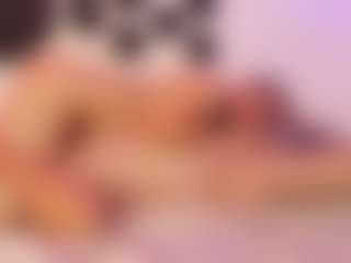 ladycamila's Live Sex Cam Show