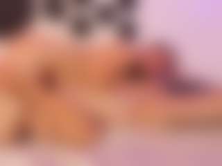 ladycamila's Live Sex Cam Show