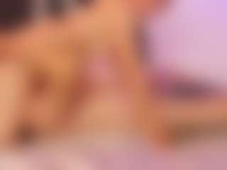 ladycamila's Live Sex Cam Show