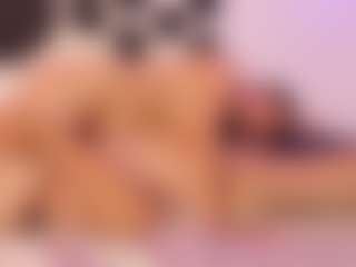 ladycamila's Live Sex Cam Show