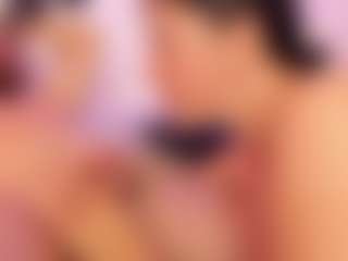 ladycamila's Live Sex Cam Show