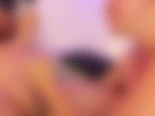 ladycamila's Live Sex Cam Show