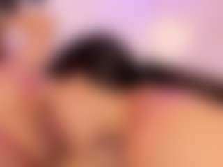 ladycamila's Live Sex Cam Show
