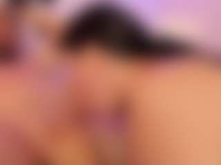 Live cam show with ladycamila - Mature Young Adult on Camsoda