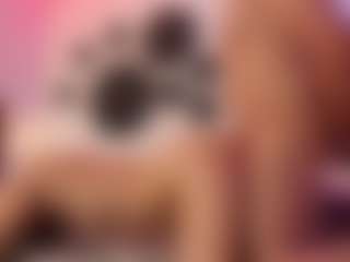 Live cam show with ladycamila - Young Adult on Camsoda