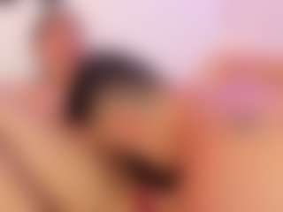 ladycamila's Live Sex Cam Show