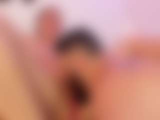 ladycamila's Live Sex Cam Show