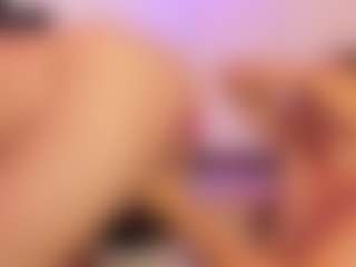 ladycamila's Live Sex Cam Show