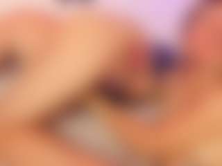 ladycamila's Live Sex Cam Show