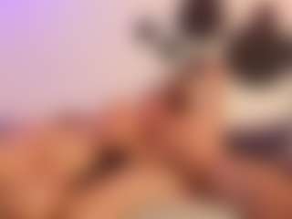 ladycamila's Live Sex Cam Show