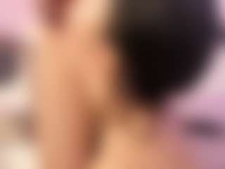 ladycamila's Live Sex Cam Show