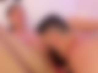 ladycamila's Live Sex Cam Show
