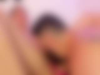 ladycamila's Live Sex Cam Show
