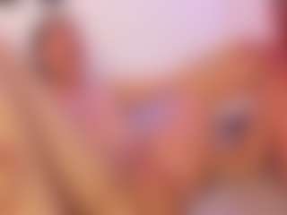 ladycamila's Live Sex Cam Show