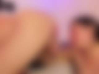 ladycamila's Live Sex Cam Show