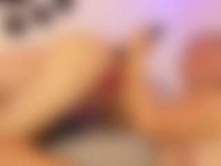 Live cam show with ladycamila - Anal Teen (18+) on Camsoda