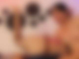 Live cam show with ladycamila - Average on Dare Cams