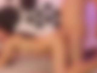 Live cam show with ladycamila - Middle Aged on Camsoda