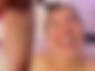 ladycamila's Live Sex Cam Show