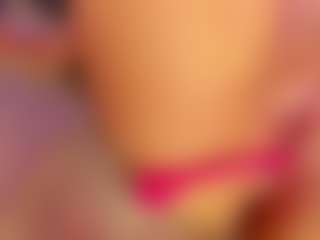 ladycamila's Live Sex Cam Show