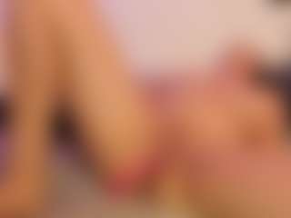 ladycamila's Live Sex Cam Show