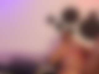 ladycamila's Live Sex Cam Show