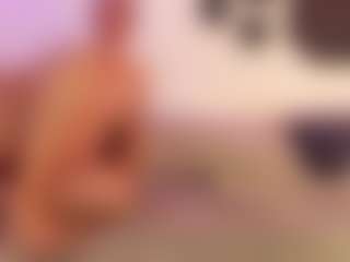 ladycamila's Live Sex Cam Show