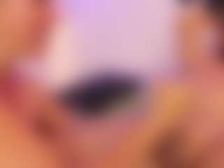 ladycamila's Live Sex Cam Show