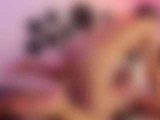 Live cam show with ladycamila - Yoga Young Adult on madthumbs