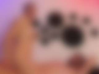 ladycamila's Live Sex Cam Show