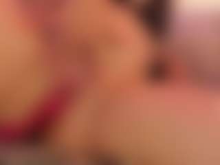 ladycamila's Live Sex Cam Show