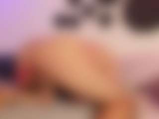 ladycamila's Live Sex Cam Show