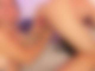 ladycamila's Live Sex Cam Show