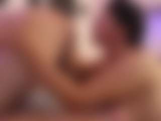 Live cam show with ladycamila - Tattoos on Milfs Live