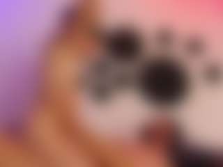 ladycamila's Live Sex Cam Show