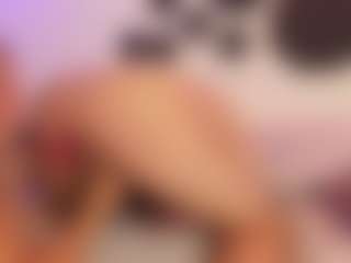 ladycamila's Live Sex Cam Show