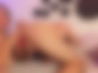 ladycamila's Live Sex Cam Show