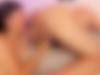 ladycamila's Live Sex Cam Show