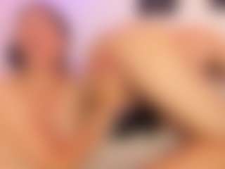 ladycamila's Live Sex Cam Show