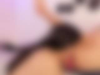 ladycamila's Live Sex Cam Show