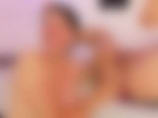 ladycamila's Live Sex Cam Show