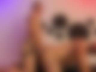 ladycamila's Live Sex Cam Show